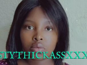 BUSTYTHICKASSXXX