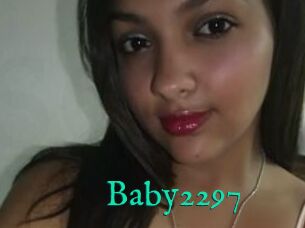 Baby2297