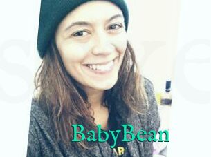BabyBean