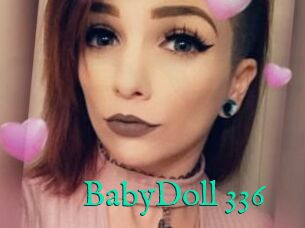 BabyDoll_336