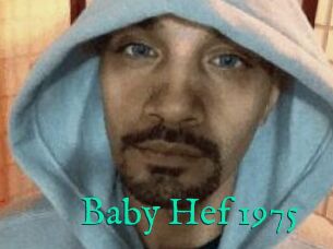 Baby_Hef_1975