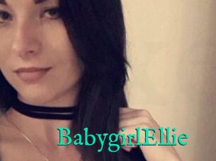 BabygirlEllie