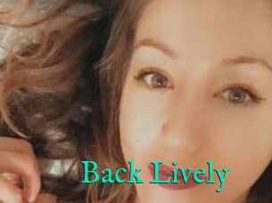 Back_Lively