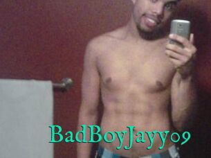 BadBoyJayy09
