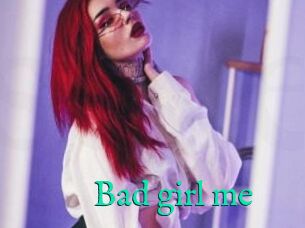 Bad_girl_me