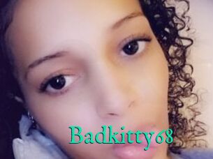 Badkitty68