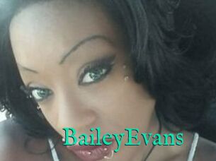 Bailey_Evans