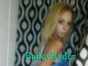 BaileyRyder
