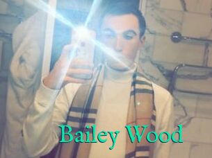 Bailey_Wood