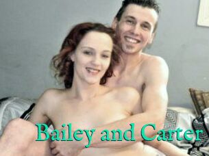 Bailey_and_Carter