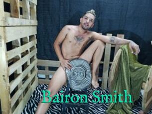 Bairon_Smith