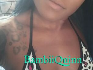 BambiiQuinn