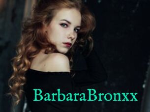 BarbaraBronxx