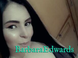 BarbaraEdwards