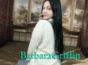 BarbaraGriffin