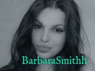 BarbaraSmithh