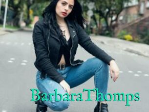 BarbaraThomps