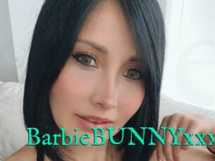 BarbieBUNNYxxx