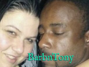 BarbnTony