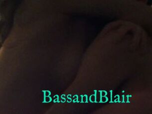 BassandBlair