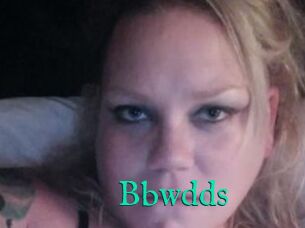 Bbwdds