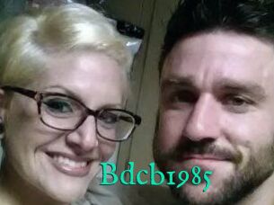 Bdcb1985