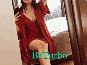 BeTurbo