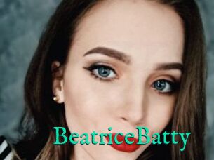 BeatriceBatty