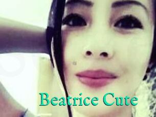 Beatrice_Cute
