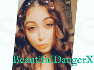BeautifulDangerX