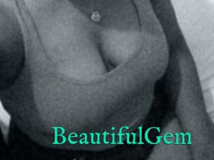 BeautifulGem