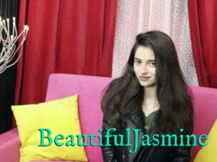 Beautiful_Jasmine