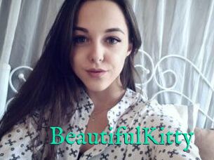 Beautiful_Kitty