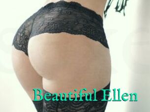 Beautiful_Ellen