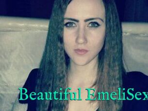 Beautiful_EmeliSex