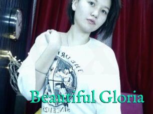 Beautiful_Gloria