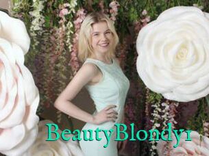 BeautyBlondy1