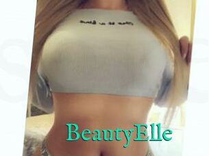 BeautyElle
