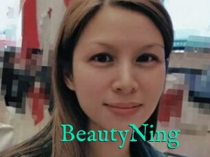 BeautyNing