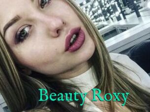 Beauty_Roxy_