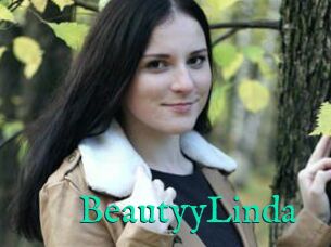BeautyyLinda