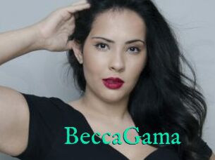 BeccaGama