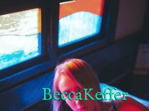 BeccaKeffer