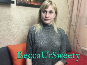 BeccaUrSweety_