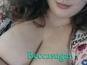 Beccasugar