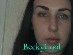 BeckyCool