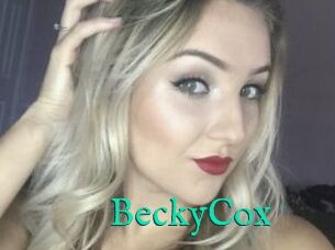 Becky_Cox