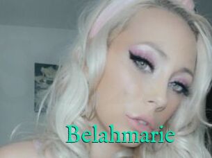 Belahmarie
