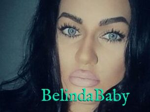 BelindaBaby