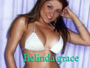 Belinda_grace